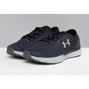Under Armour Charged Bandit 3 Men’s Shoe 11